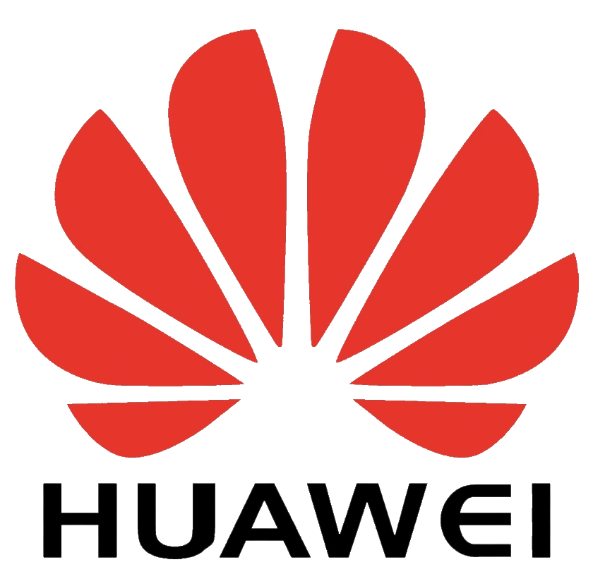 HUAWEI logo